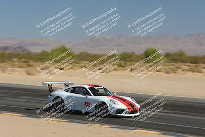 media/Apr-06-2025-PCA San Diego (Sun) [[425fed1609]]/2-Red Group/Session 3 (Turn 10 Inside)/